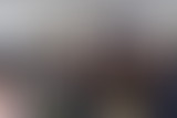 Mercredi ! J'ai 15 ans en 2019 et pour moi l'Algér...