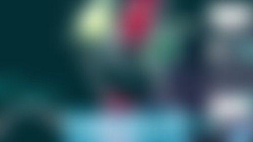 Lab Out #2 : Serious Fun Science Games ?