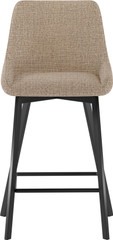 Felix Beige