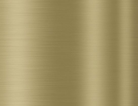 FDH DEKO OR BROSSE 900X700