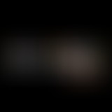 Le Lobby : Best-of !