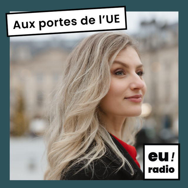 Aux portes de l'UE