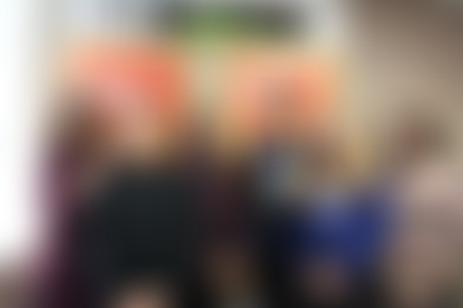 Simone et Beyoncé - Centre culturel du CROUS de Pa...