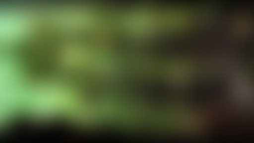 Pixel Music Radio Show #39 - Gravity Rush