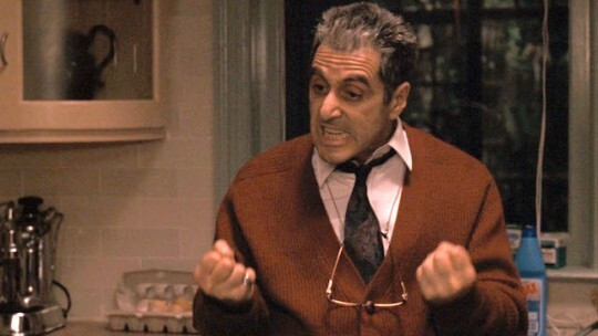 Épisode Extérieur Nuit : LA MOMIE DE FRANÇOIS CLUZET de l'émission Extérieur Nuit