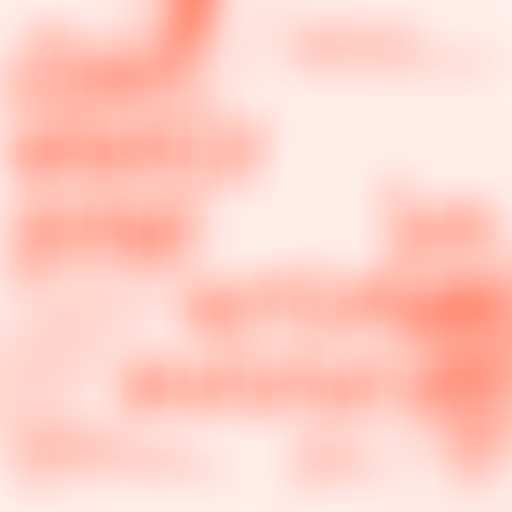 Le Congrès 2022 du SNAPcgt : Discriminations, comm...