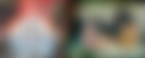 Jim Murple Memorial @ Bam Salute Show