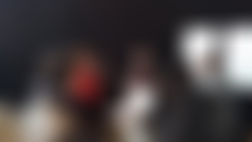 RADIO CAMPUS PARIS x 2nde MEI LYCÉE ALFRED COSTES