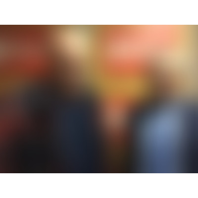 La Matinale - Restitution d’œuvres d'art & "Zéro déchet" // 05.12 episode artwork