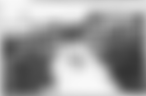 Récréation Sonore : à Grenoble, le quartier Berria...