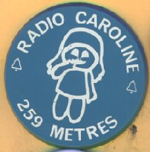 Épisode 24ème épisode: le retour de Caroline de l'émission Les DJs de la Haute Mer