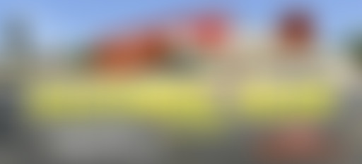 Les Prescriptions Musicales #6