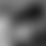 Radio Parleur : va-t-on un jour regretter les plan...