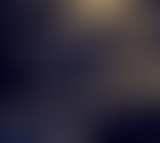 Voix du Crépuscule: Paris globalisé, Paris gentrif...