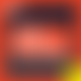 Pièces détachées : Inoxydables