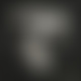 Avec ou sans l'invité