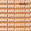 FEMME • What You Gonna Do? - Radio Edit
