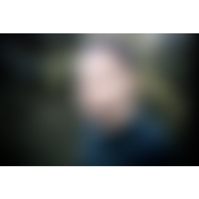 Extérieur Nuit - Yann Gonzales episode artwork