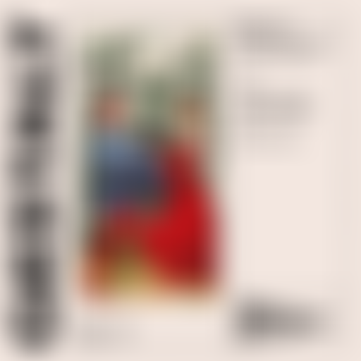 Gestalt- Épisode 1 : " Il faut démystifier l'artis...