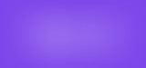 Le Lobby d'été : Best-of #2