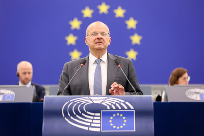 Accélérateur industriel européen : ce qui signifie le "Made in Europe"