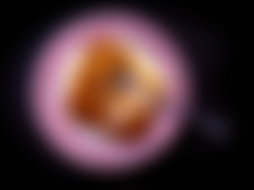 La Petite Bouffe #7 - Le poulet au curry d'Emmanue...