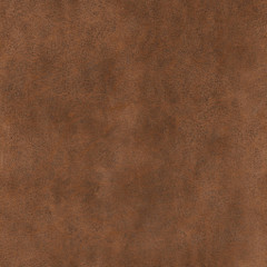Diego vintage cognac