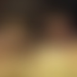 La Ligue Des Albums Incompris / Johnny Harris (Ep....