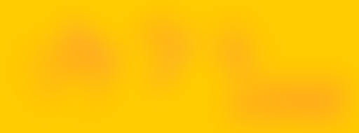 Sandwich Triangle – Autonome