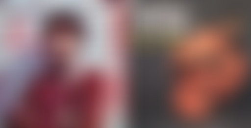 Bam Salute special Admiral Tibett & Tony Rebel