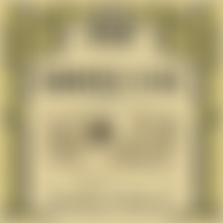 Bam Salute Show : Roots Attack