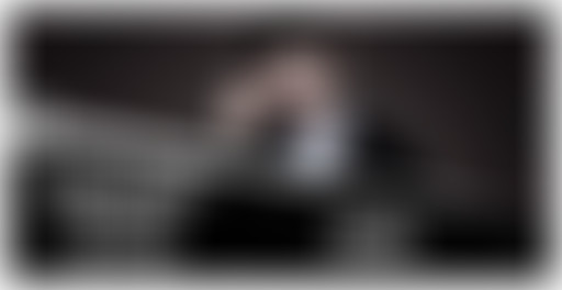 13.05.15 I FUTURE BASICS I MiM