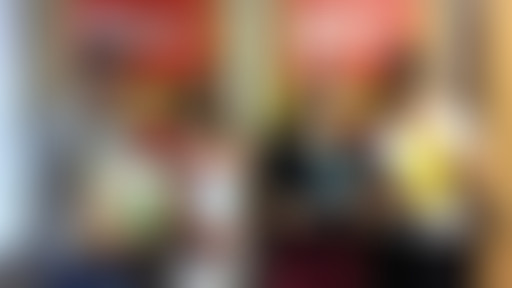 La bouquinerie jeunesse - Stéphane Michaka