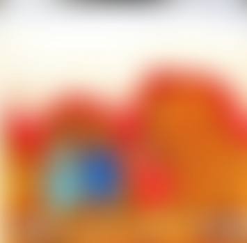 Récréation Sonore – Chez les Gnawas de Bruxelles