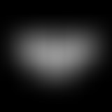 Résidence Label: L'invité surprise #5