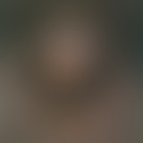 Histoires De : The Parliament Funkadelic