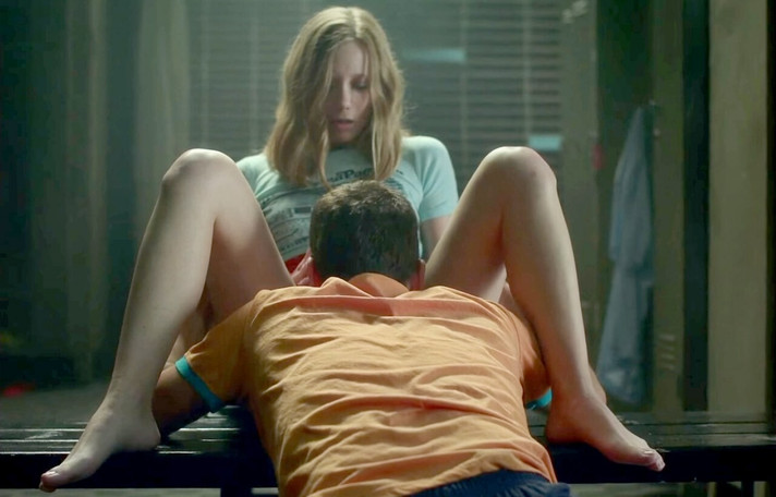 Épisode LES FESSES À L'AIR : Tags, Porn Studies & Féminism... de l'émission Les Fesses à l'Air