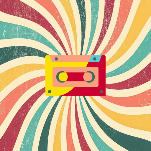 Mercredi ! Playlist pastel