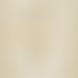 MFBJ 11 - Tiny Albert (Chineurs des origines)