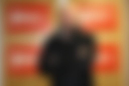 La Matinale - L'astrolabe & SuperNana House // 08....