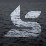 Amplitudes : Subtext Recordings