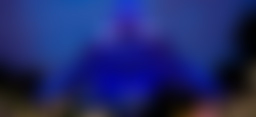 Y a-t-il une identité européenne?