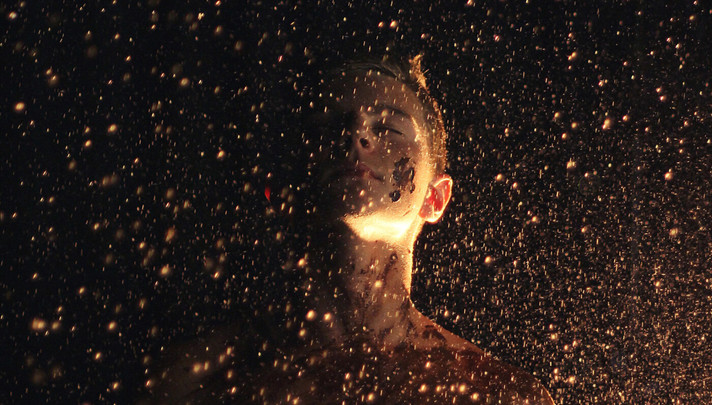 Épisode Scène Ouverte // En immersion // 26.02.2024 de l'émission Scène Ouverte