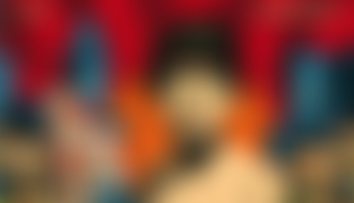 Novorama du 8 Septembre 2014 - spéciale festivals...