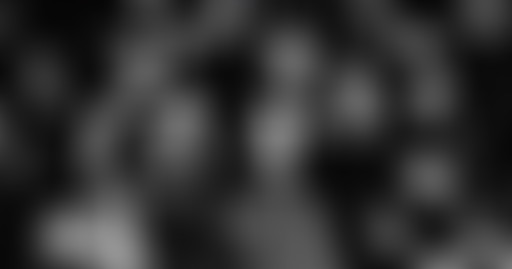 Novorama - itw Bagarre