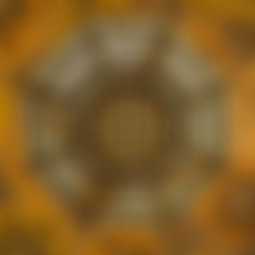 Flagrant Soul : Mille et une nuits