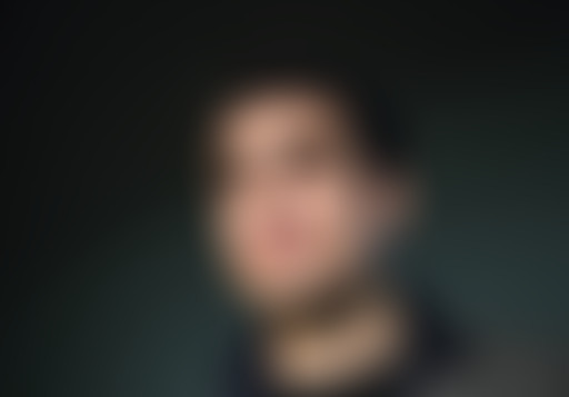 Chablis Hebdo - On dirait que c'est brillant, mais...