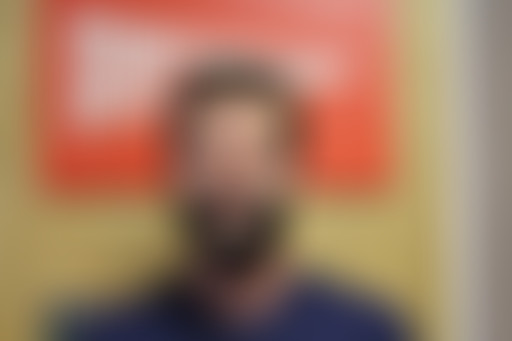 La Matinale - Paris la nuit, et la sexualité fémin...