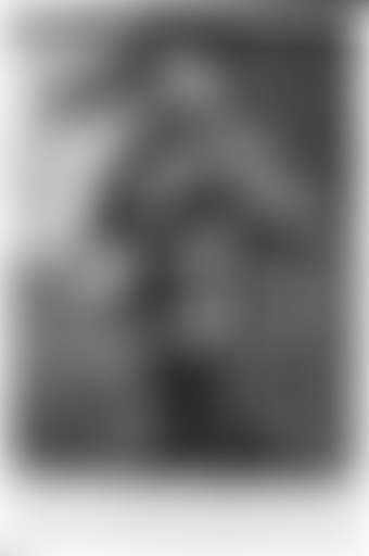 LPQR: Être archéologue:"Engagez-vous" qu'ils disai...