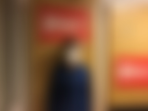 La Matinale de 19h // L'Affaire du siècle